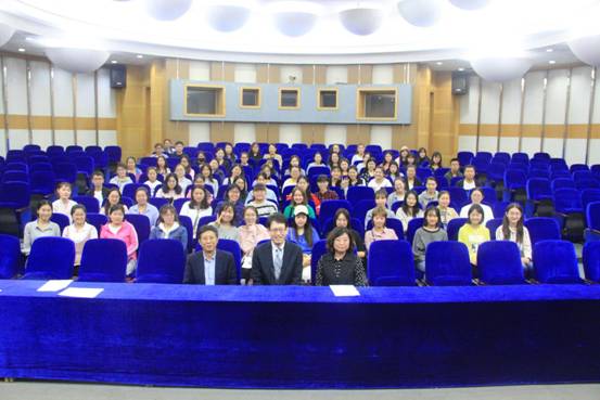 微信图片_20180922171858