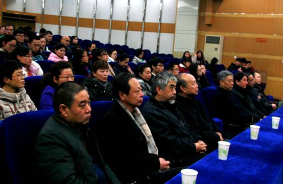 国家文化产业创新与发展研究基地db真人研究中心揭牌仪式（1）副本.jpg